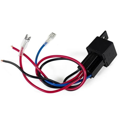 Musical Godfather Horn by HornBlasters