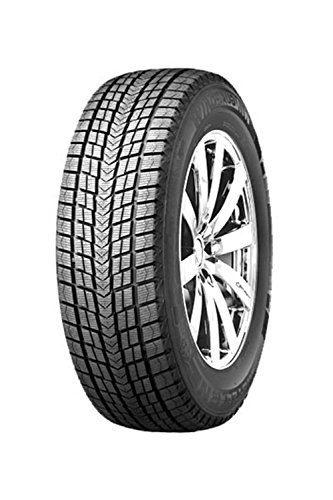 Nexen Winguard Ice SUV Winter Tire 235/60R18 103Q