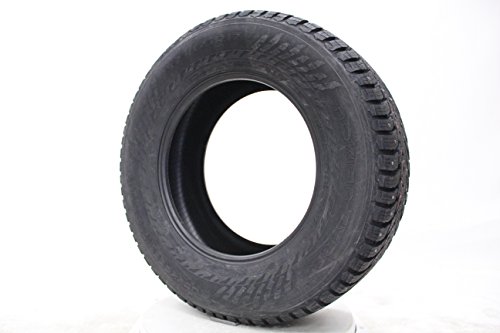 Nokian Hakkapeliitta 9 SUV Winter Studded Tire