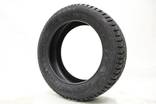 Nokian Hakkapeliitta 9 Winter Tire - 235/45R18 98T