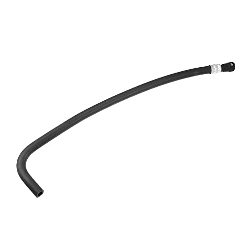Heater Inlet Hose for Cadillac, Chevrolet, GMC 2000-2006