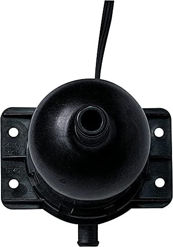 HOTSTART Engine Heater TPS151GT8-000 | Coolant Preheater 1500W