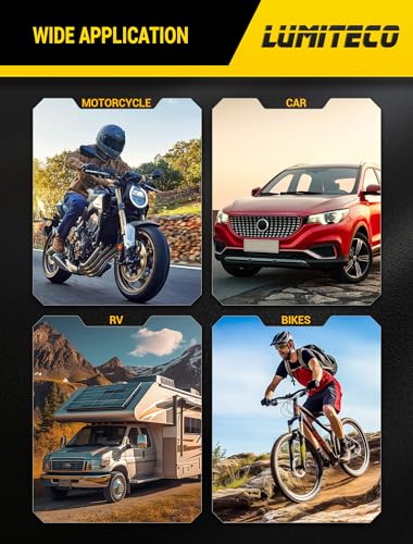 9.8 FT Recoil Air Hose Adapter for Car