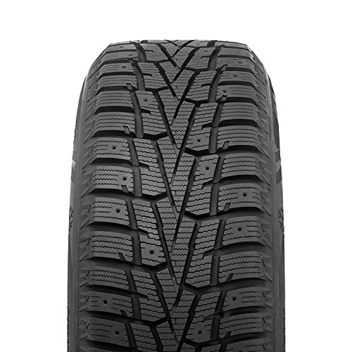 Nexen Winguard Winspike Winter Tire - LT245/75R16 E