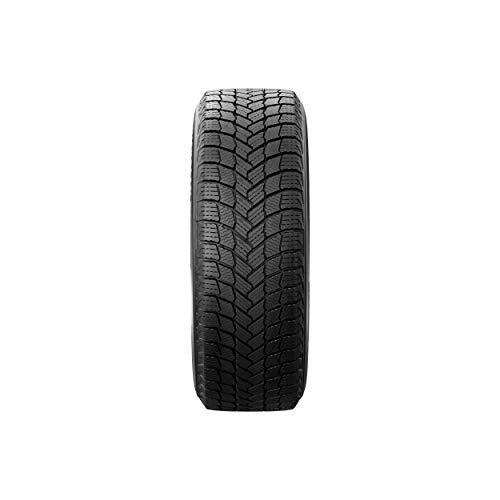 Michelin X-Ice Snow Winter Tire 225/60R16/XL