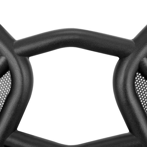 Rear Bumper for 2017-2023 Can-Am Maverick X3