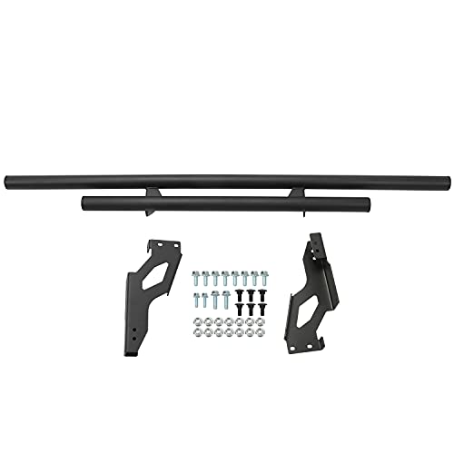 Rear Bumper Guard for Polaris Ranger 1000 XP