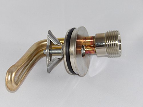 Caterpillar 3126 Engine Heater Kit (7.2L) Compatible