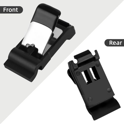 Fuel Door Gas Cap Spring for Toyota 4Runner Prius Avalon RAV4