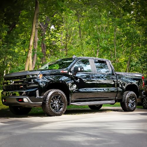 Premium CERAKOTE® Ceramic Paint Sealant - Enhanced Gloss & Shine