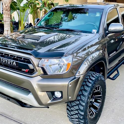 Premium CERAKOTE® Ceramic Paint Sealant - Enhanced Gloss & Shine