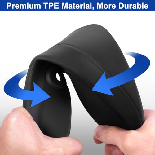 Spurtar Tesla Model Y Mud Flaps 2023-2020 Set