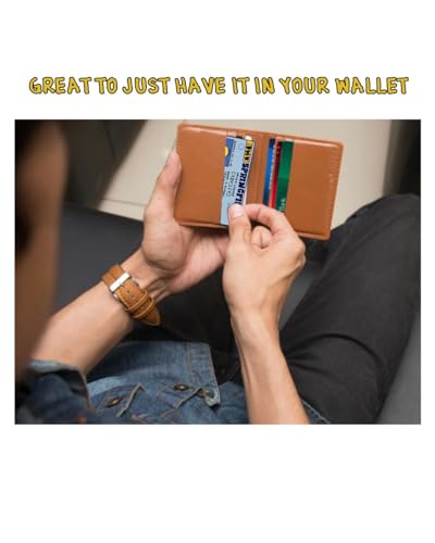 Homer Simpson Driver License ID Card | Funny Novelty