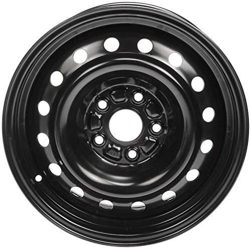 Dorman 16 x 6.5 In. Steel Wheel Toyota Compatible