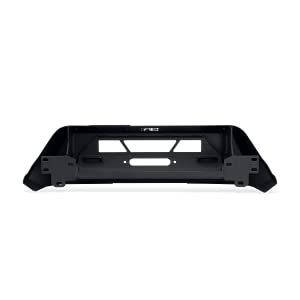 2012-2015 Tacoma Hiline Front Bumper by Body Armor 4x4