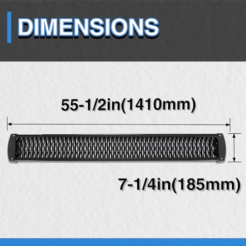 Ford Transit Grip Step for Passenger Side Sliding Door