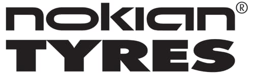 Nokian Nordman 7 SUV Winter Tire - 235/75R15