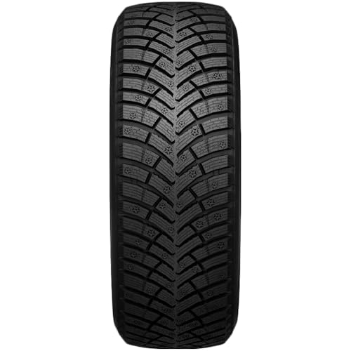 NEXEN Winguard Winspike 3 Winter Tire 215/55R17 98T