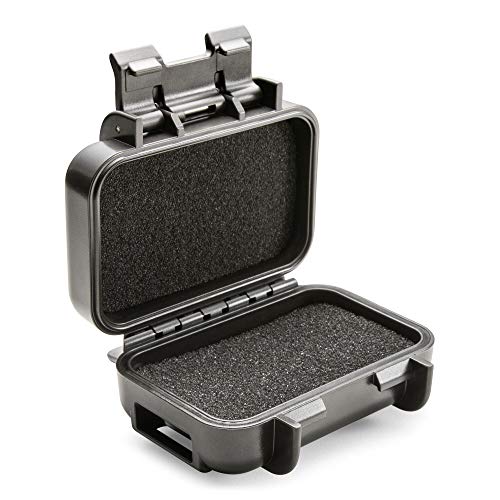 Weatherproof Magnetic Case for GL300 GPS Tracker