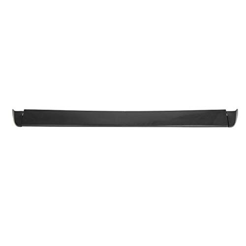 Yazyu Tailgate Rear Spoiler Wing SS Polyurethane Rii00566
