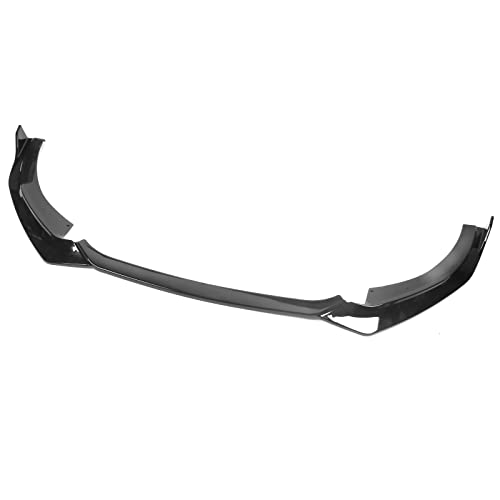 Front Bumper Lip for 2021-2024 Kia K5 GT-Line