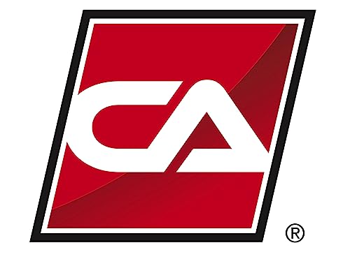 1973-1979 C3 Corvette Front Air Dam - Stock