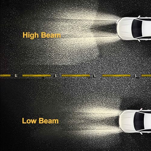 08-12 Chevy Malibu Headlights Assembly (Chrome Housing)