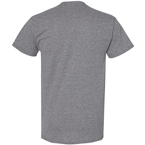 Chase Elliott Camo Patriotic T-Shirt - XL Size