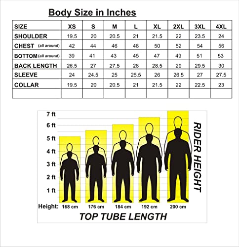 Unisex Textile Motorcycle Riding Jacket, CE Armored, Breathable