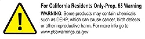 Westin Smoke Platinum Bug Shield - Silverado 1500