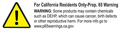 Westin Smoke Platinum Bug Shield - Silverado 1500