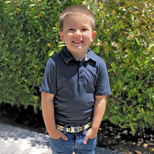 Ram Regular Seatbelt Buckle Car Belt