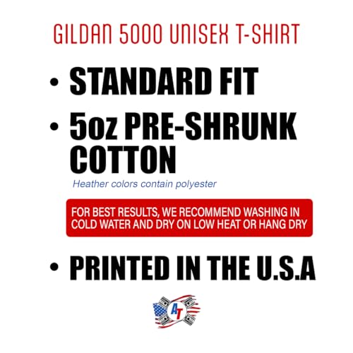 3rd Gen Camaro Muscle Car Enthusiasts T-Shirt Black