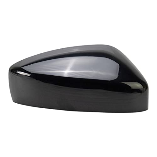 Black RH Mirror Cap Cover for Mazda CX-5/CX-9