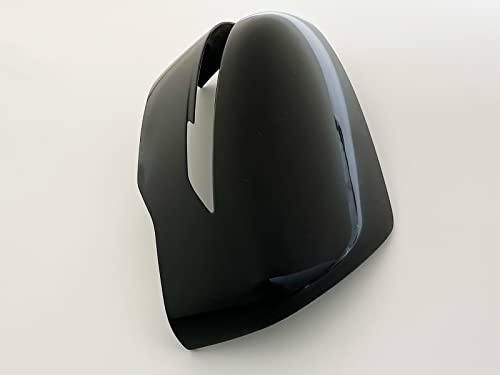 Passenger Side Mirror Cover for Nissan Models