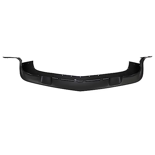 Front Bumper Lip for 2008-2014 Dodge Challenger