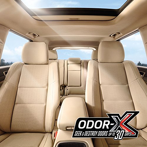 Turtle Wax All-Surface Cleaner, Fresh Clean, 23 oz