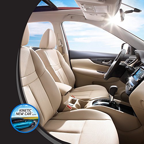 Turtle Wax All-Surface Cleaner, Fresh Clean, 23 oz