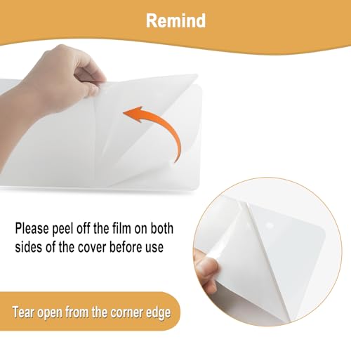 Black Stainless Steel License Plate Frames with Clear Shield