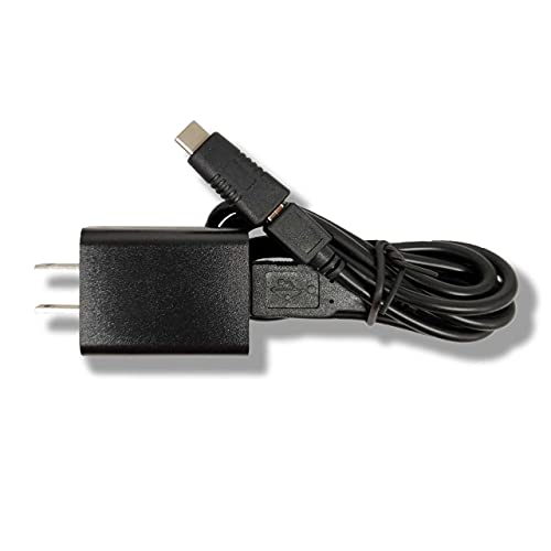 Spytec GPS USB-C Wall Charger - GL300 Tracker
