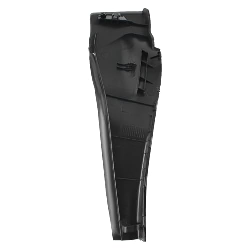 Nissan Altima 2013-2016 2pcs Windshield Wiper Cowl Extension