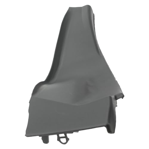 Nissan Altima 2013-2016 2pcs Windshield Wiper Cowl Extension