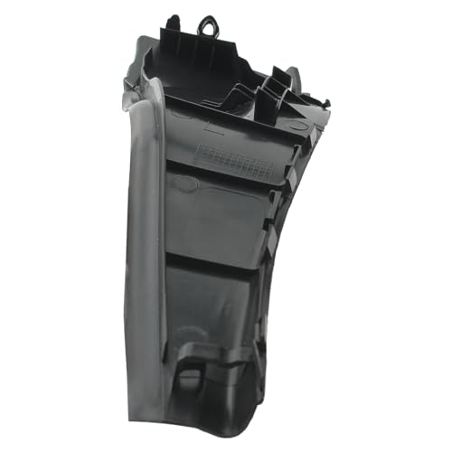 Nissan Altima 2013-2016 2pcs Windshield Wiper Cowl Extension