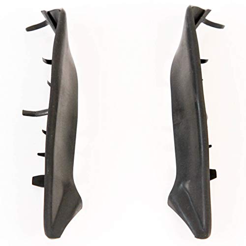 Ford Lincoln F150/Mark LT Windshield Weatherstrip Seal Kit