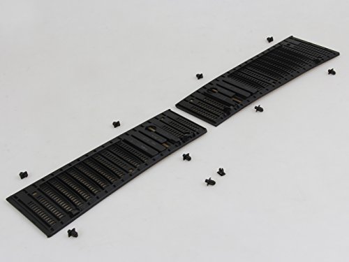 Nissan Hardbody Truck D21 Wiper Cowl Grille