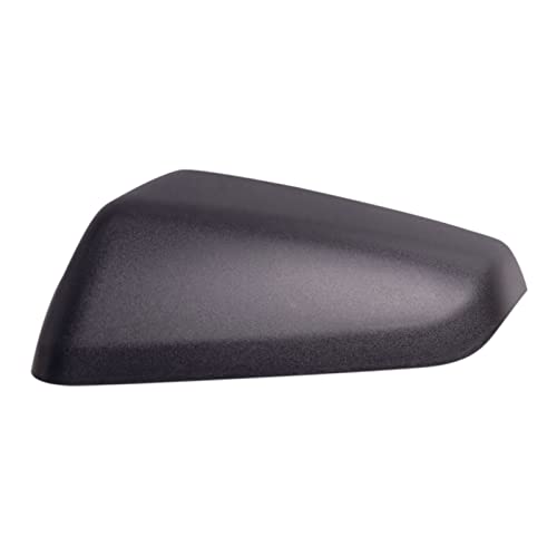 Chevrolet Equinox/GMC Terrain LH Textured Mirror Cap Cover