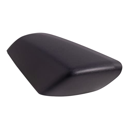 Chevrolet Equinox/GMC Terrain LH Textured Mirror Cap Cover