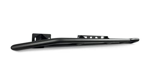4x4 Revo Rock Sliders for Toyota Tacoma