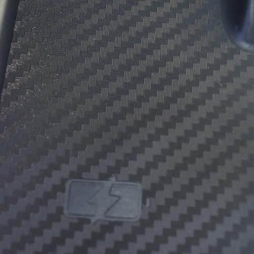 Tesla Silicone Pad for Model 3/Y Wireless Charging