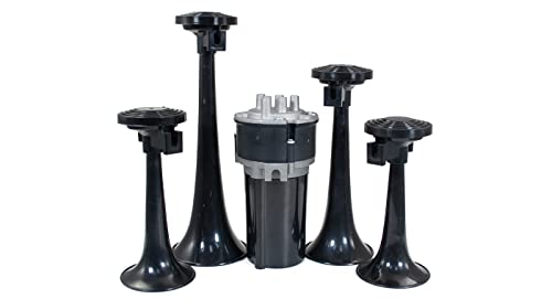 Musical Tequila Horn by HornBlasters